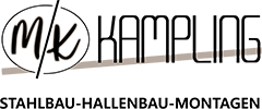 Metallbau Kampling GmbH & Co.KG